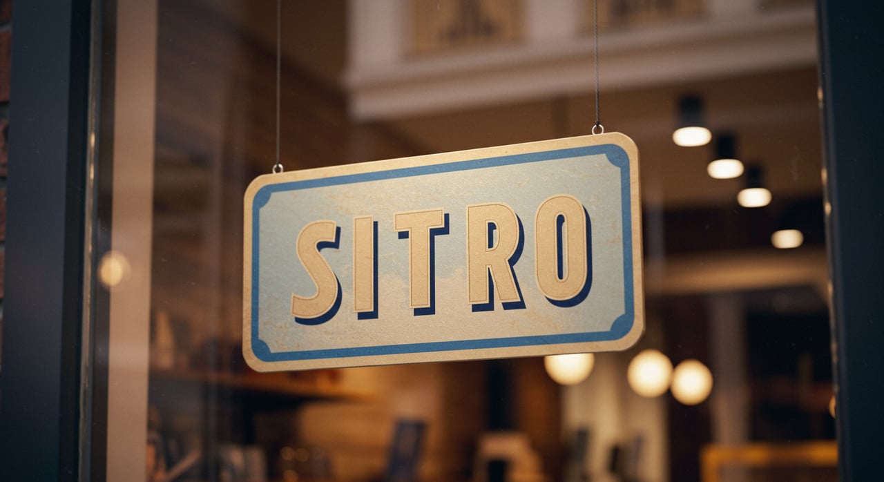 Best Places to Shop on the Upper East Side