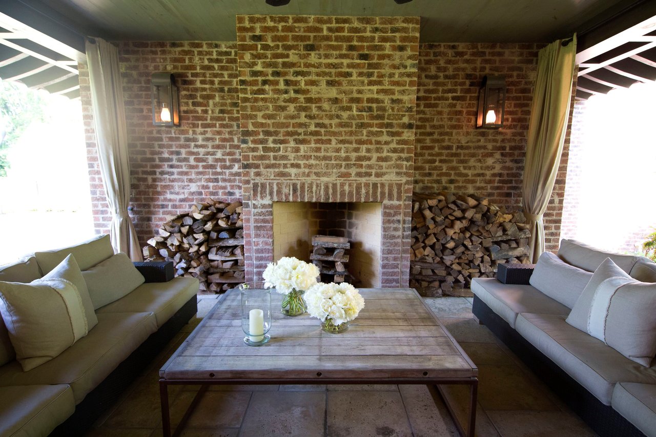 Home to Many Notable Names in the Design Community, Saint Louis is an Architecturally Rich City