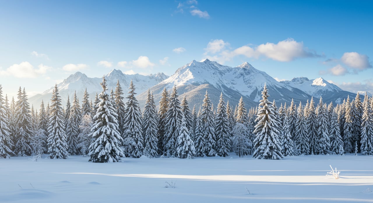 Life Hacks for Combating the Cold