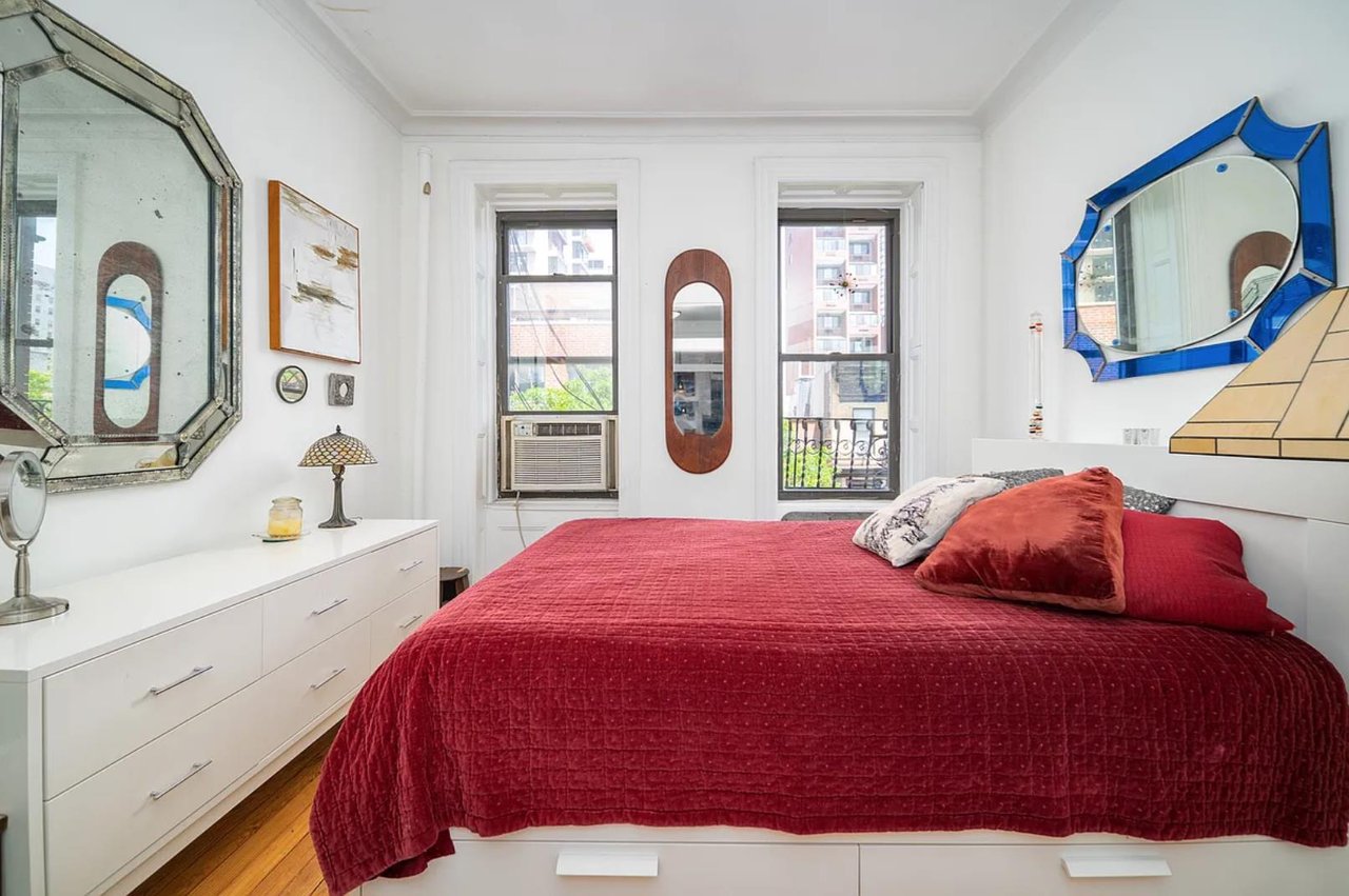 322 East 85th Street, Apt 5-B