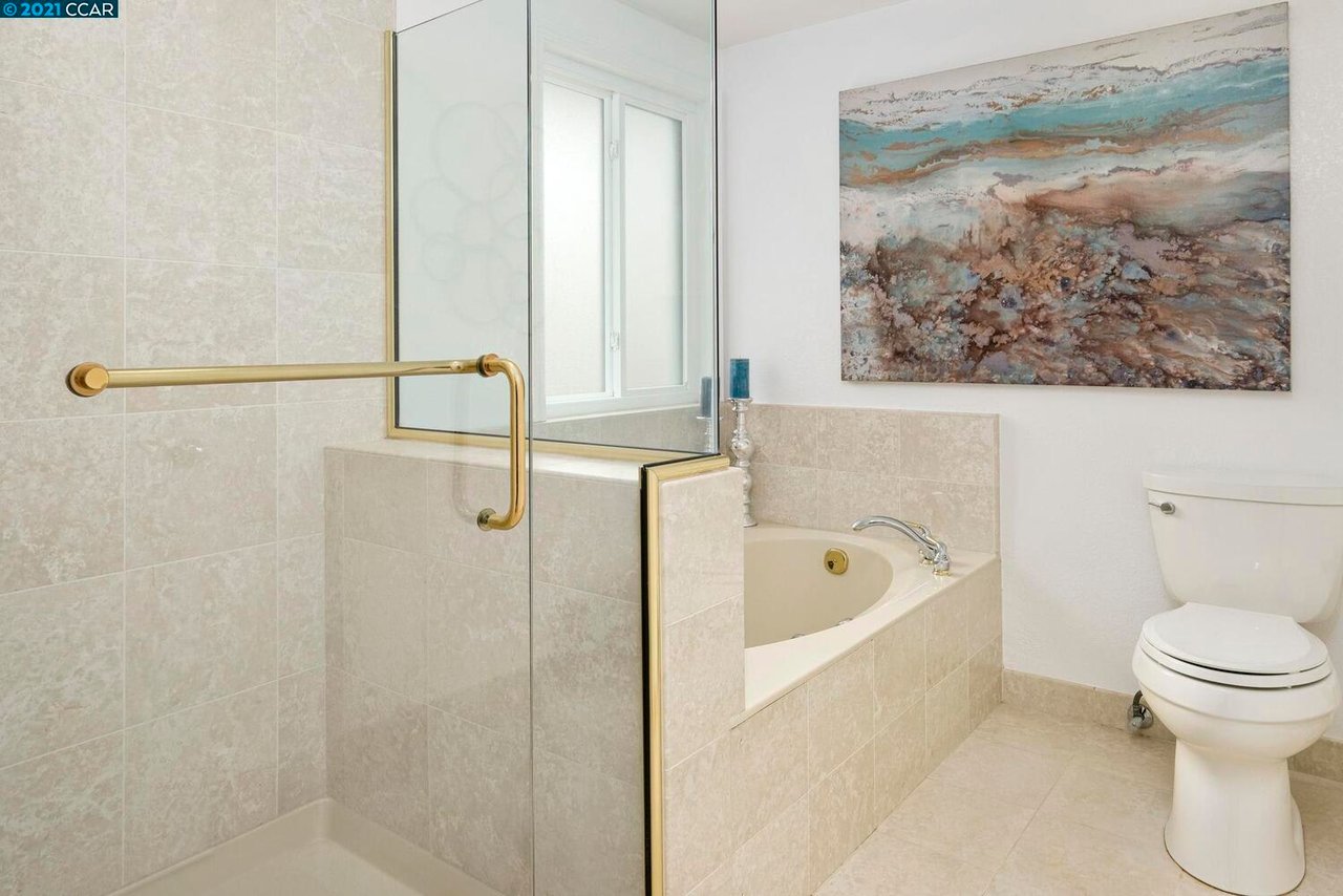 117 Wilshire Ct