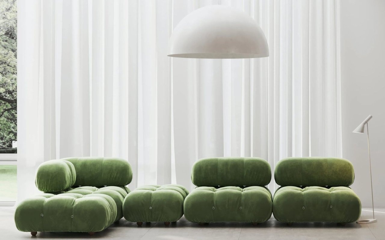 10 Practical Tips for Buying Second Hand Furniture For Your Home