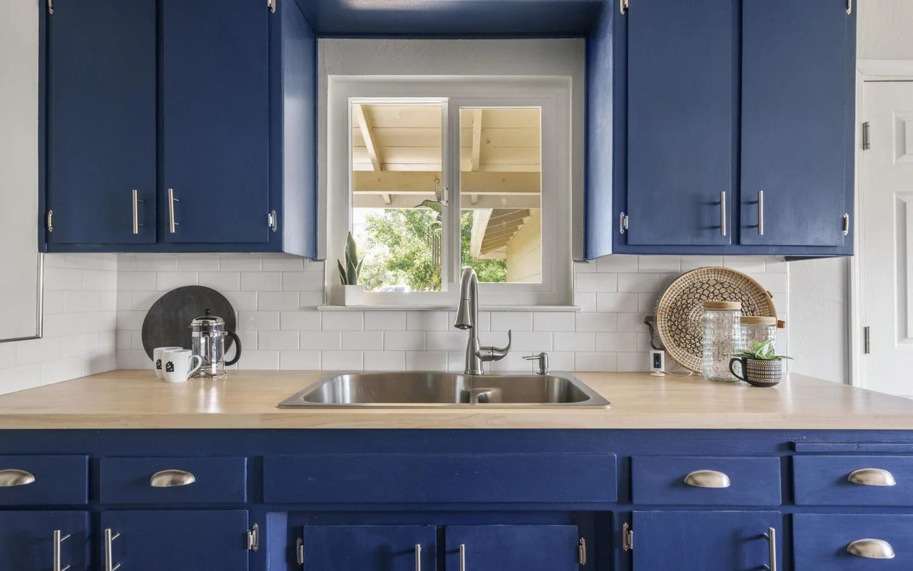 YOUR SAVINGS AND DOWN PAYMENT