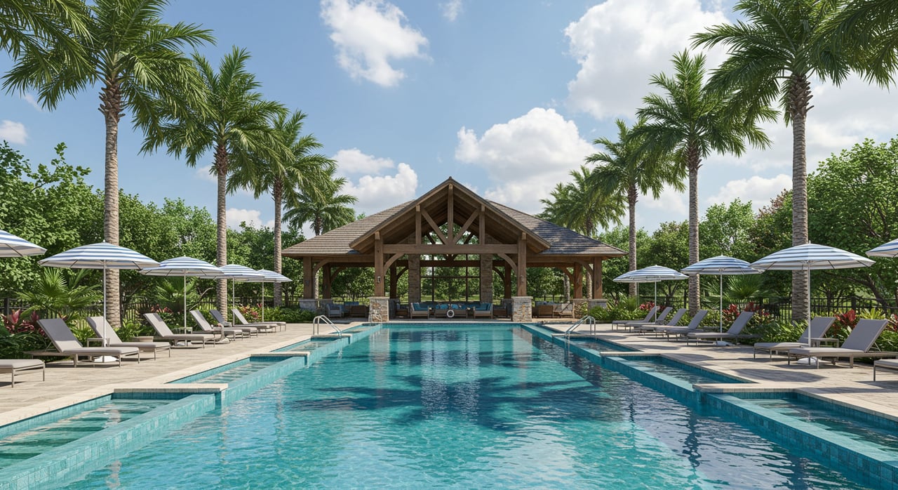 Why Investing in a 30A Beachfront Condo is the Best Decision You'll Ever Make