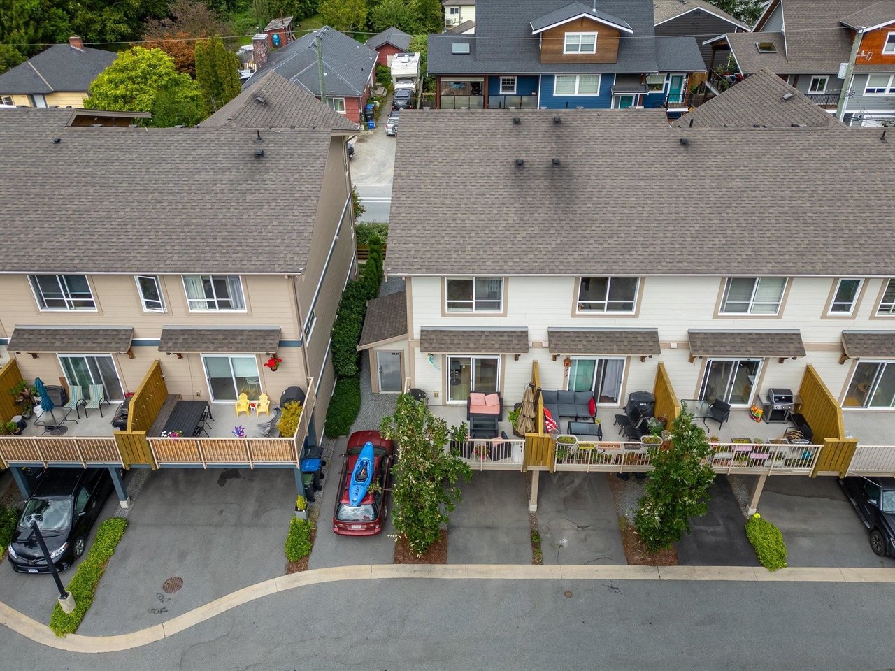 7-1188 Wilson Cres