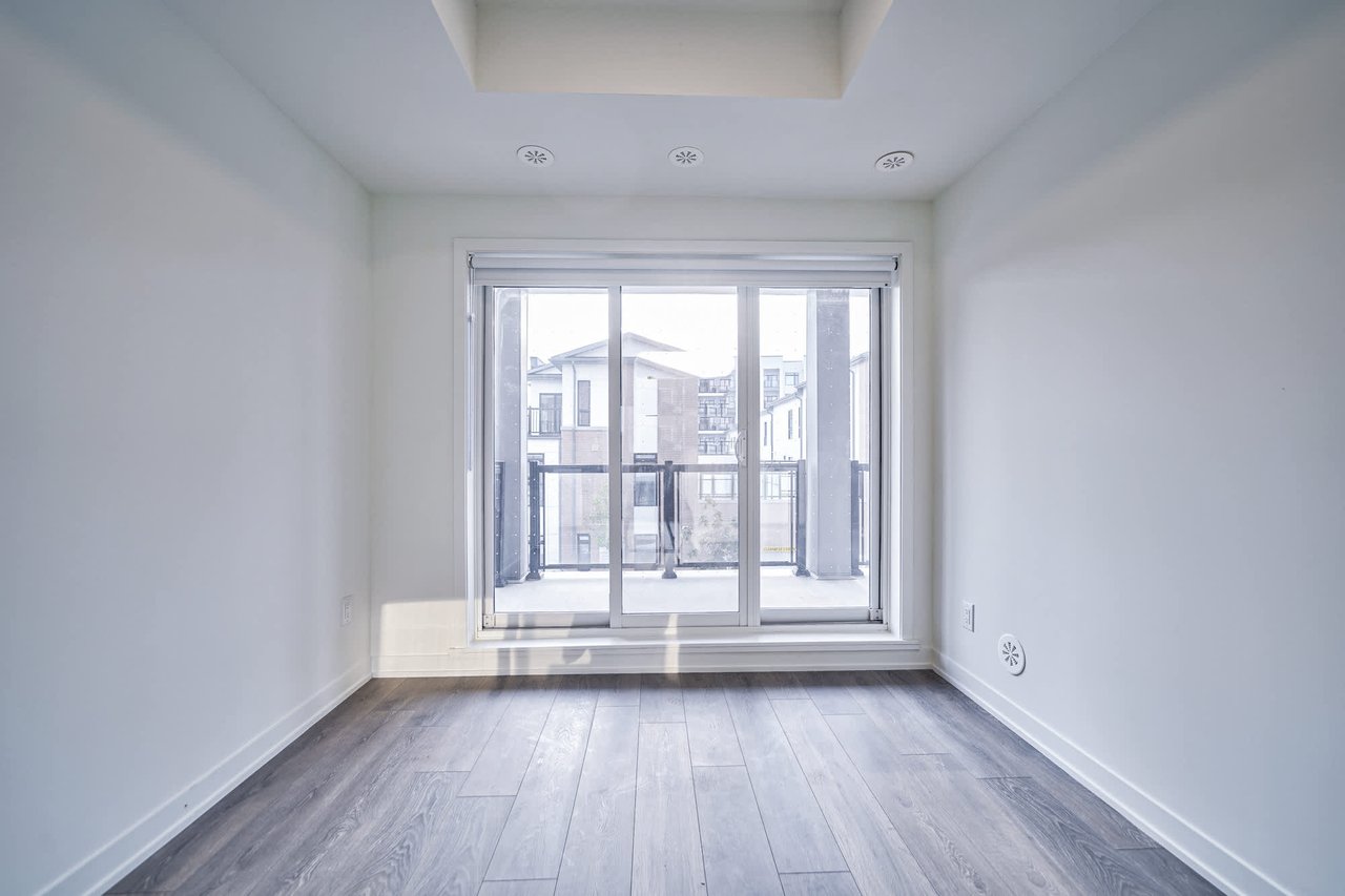 135 Canon Jackson Dr 204 