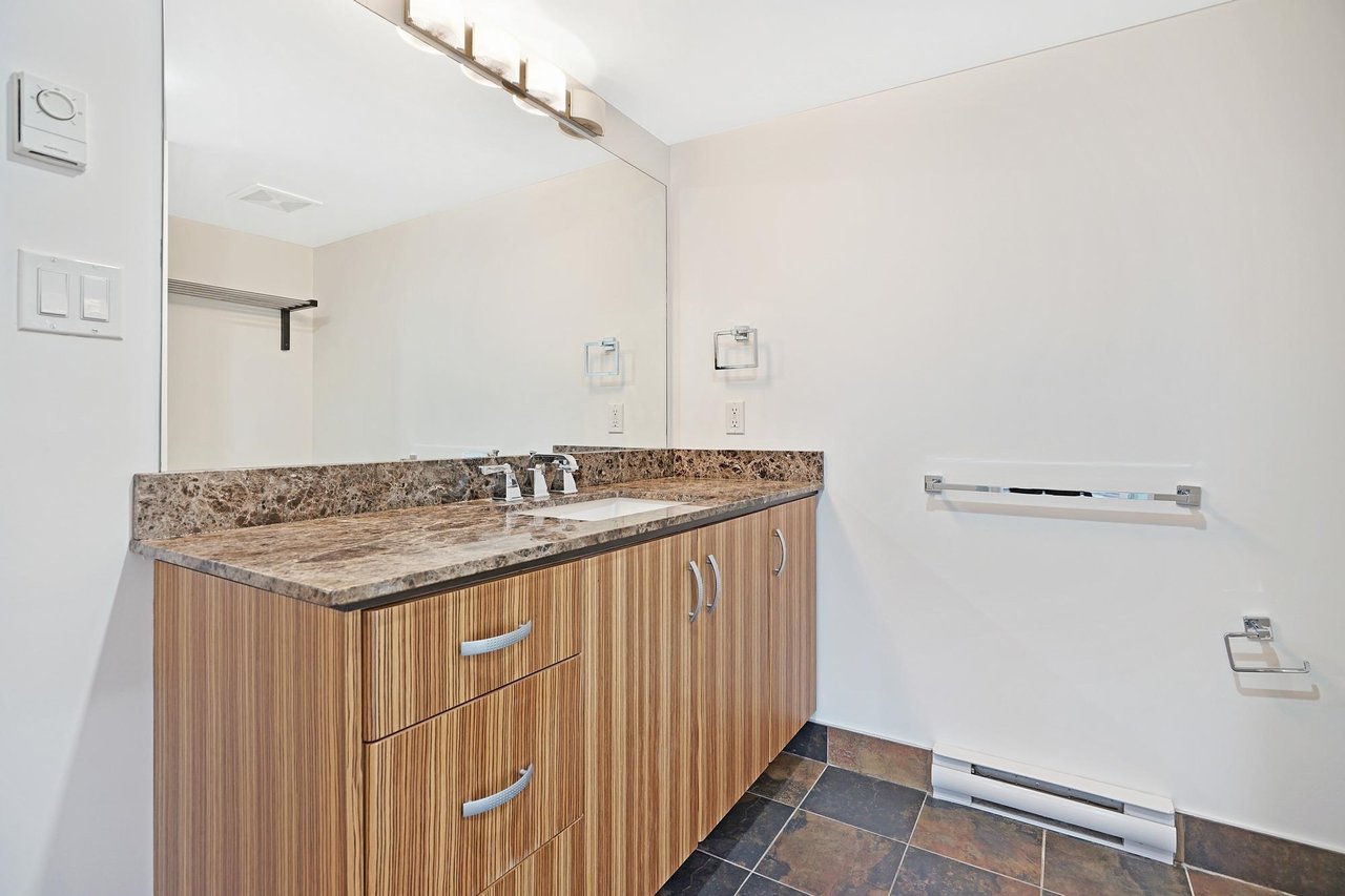 14-40775 Tantalus Rd
