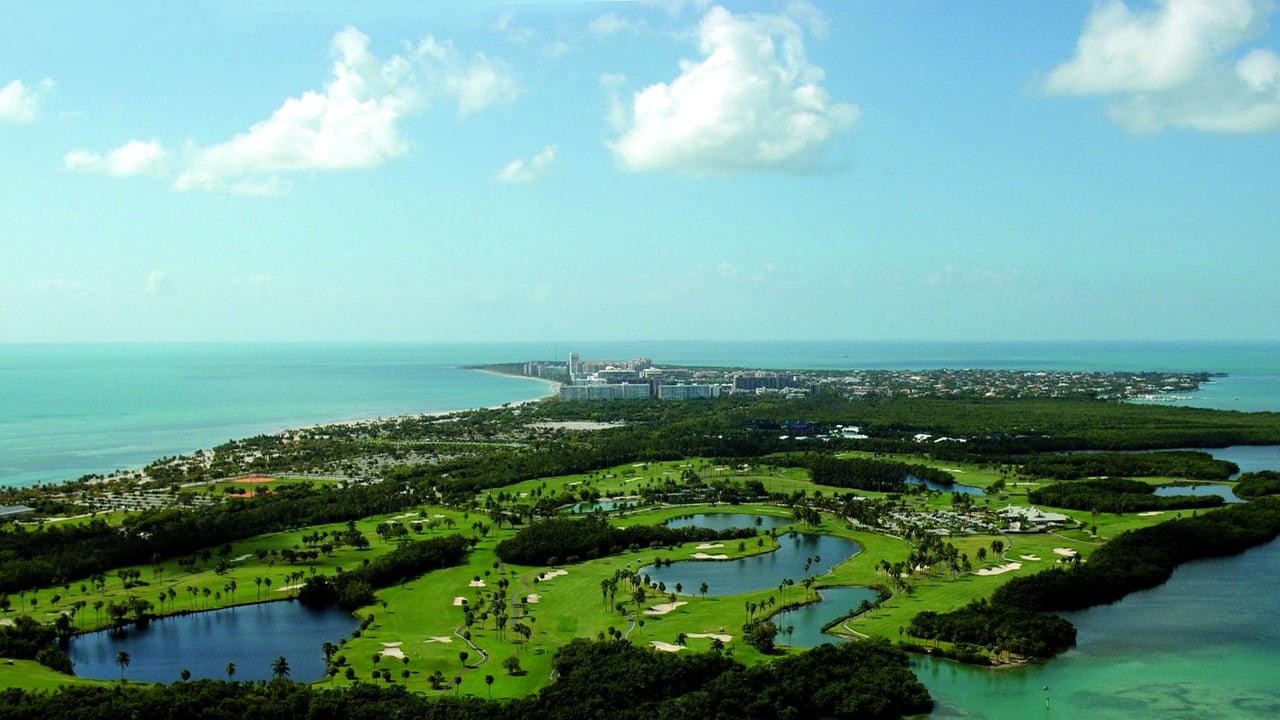 455 Grand Bay Dr #470