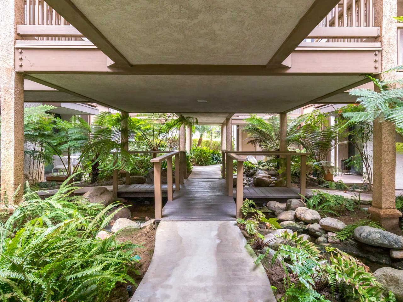 935 Main Street Unit: 304