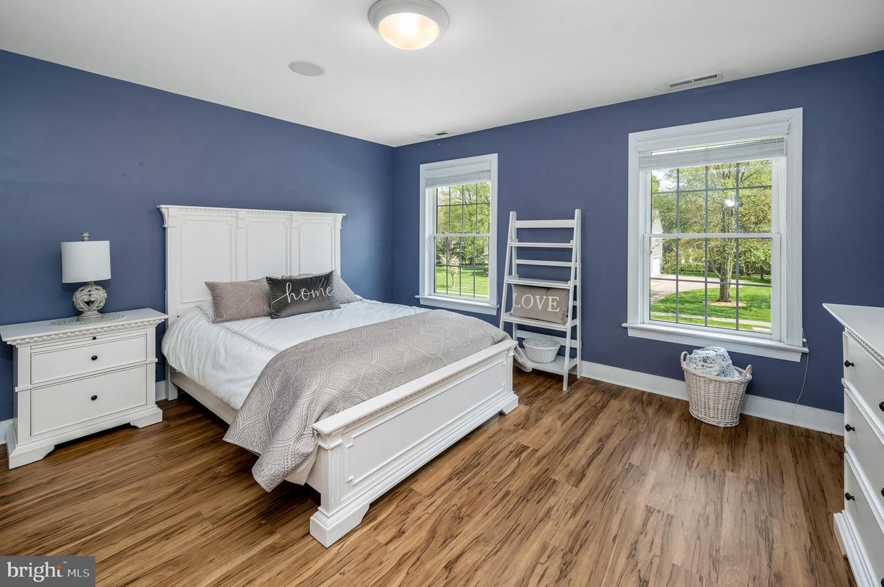 1133 Kolbe Ln
