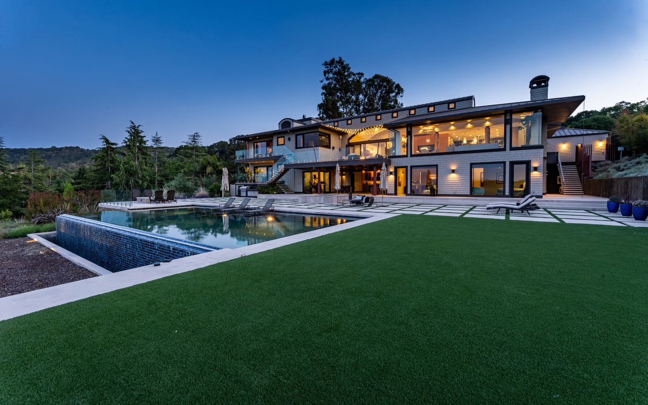 26301 Silent Hills Ln