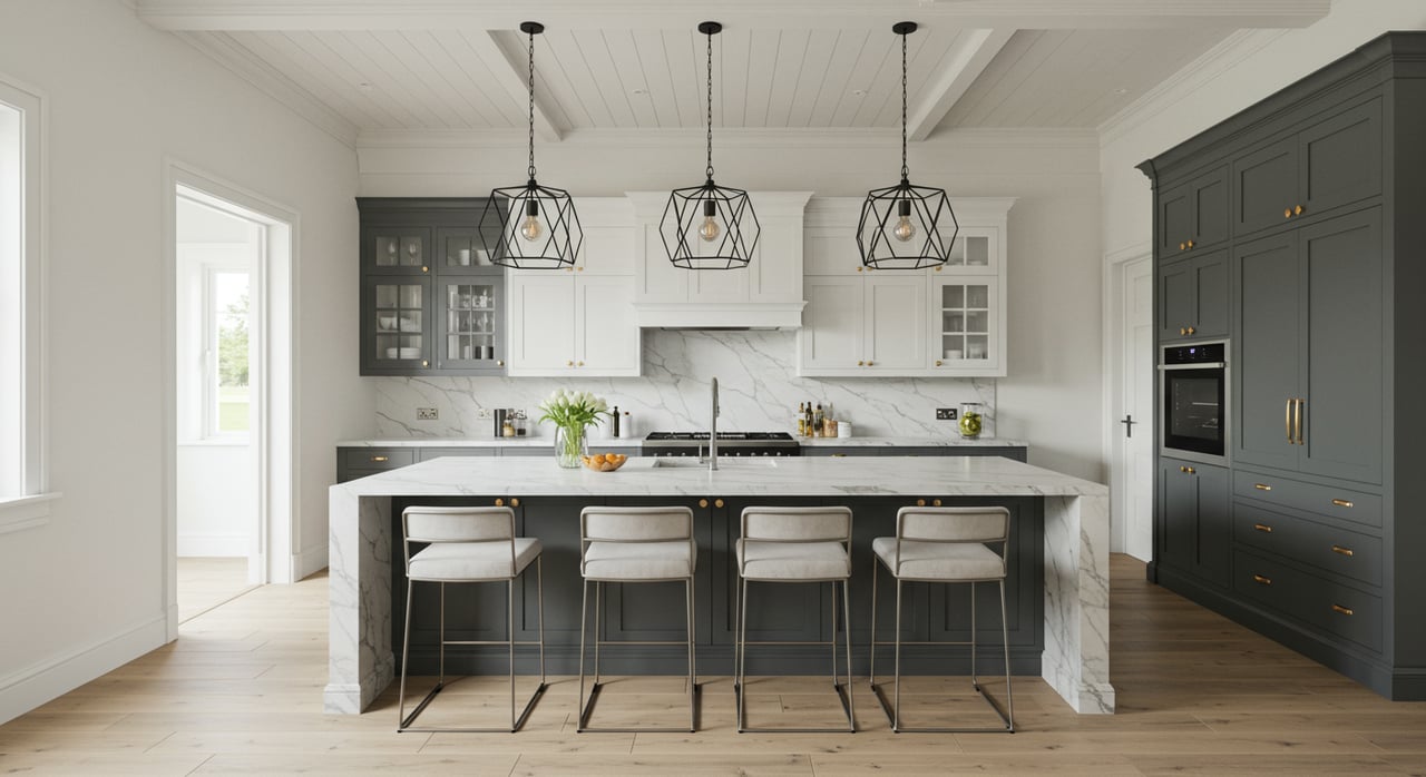 5 Tips for Selling your Home Quickly