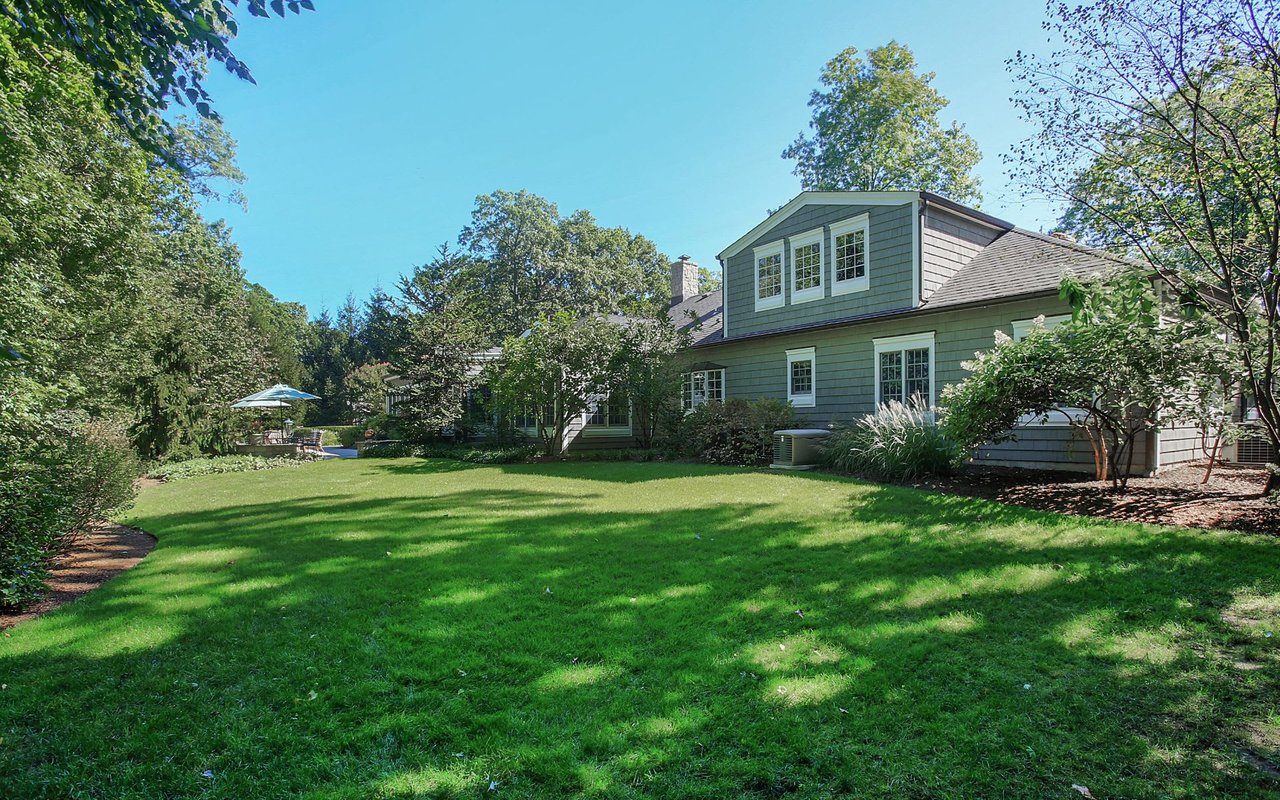 101 Golf Edge Dr 