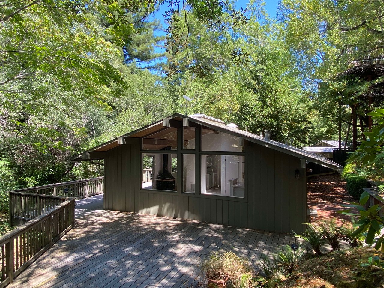 410 Bolinas Rd 