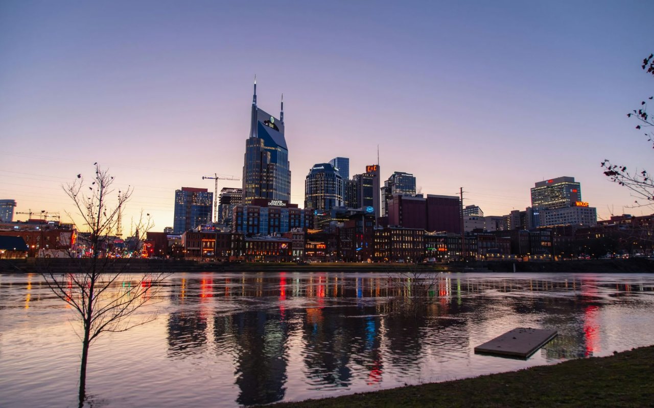 Selling a Home in Nashville: Tips and Strategies for a Successful Sale