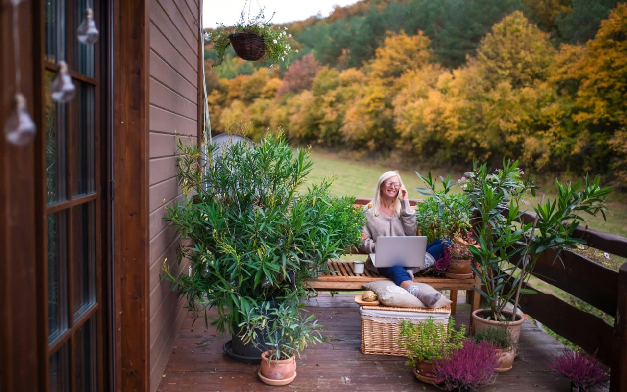Elevating Your Elite Property's Value