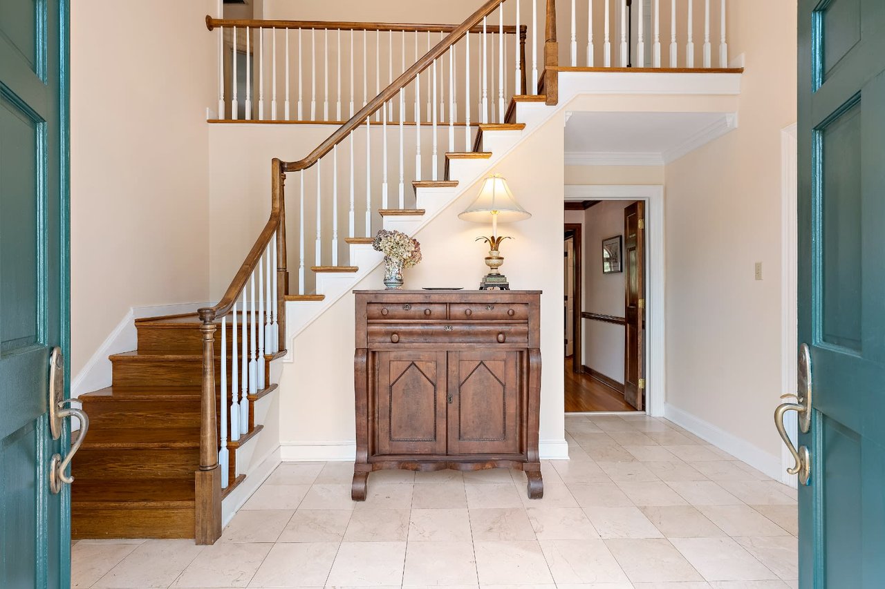 14130 Helmsley Road