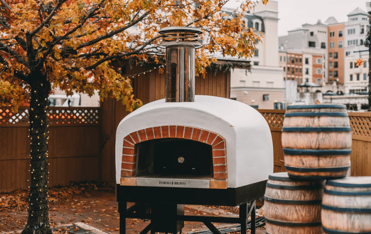 Best Restaurants in Carmel, IN