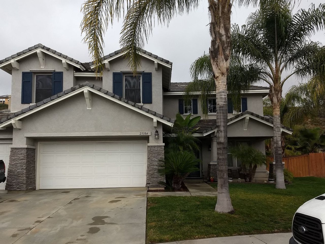 23384 Camellia Lane