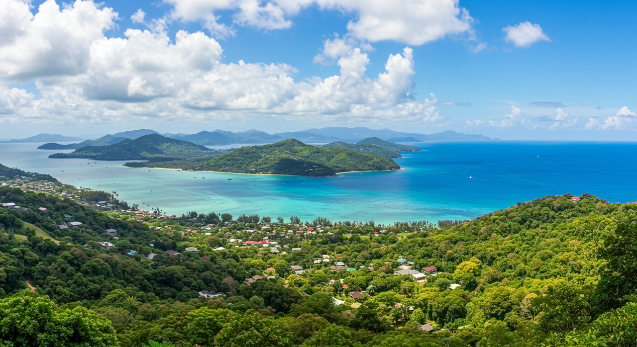 Tamarindo’s Resilient Real Estate Market: Why Buyers Can’t Resist