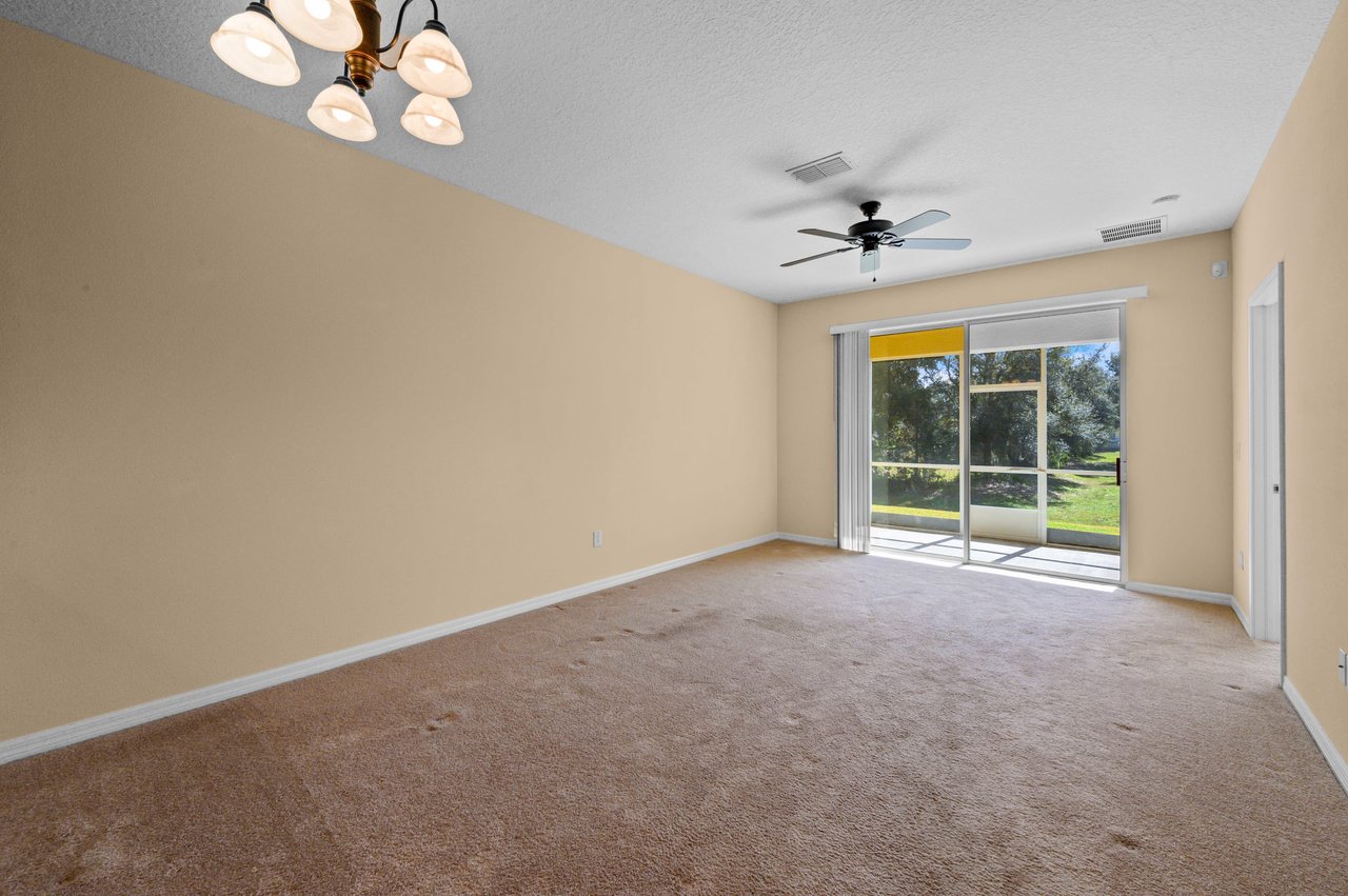 37618 Georgina Terrace