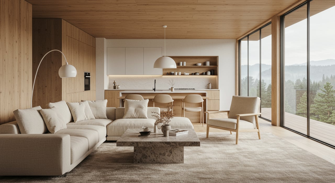 Part Three: Your First-Time Homebuyer’s Guide