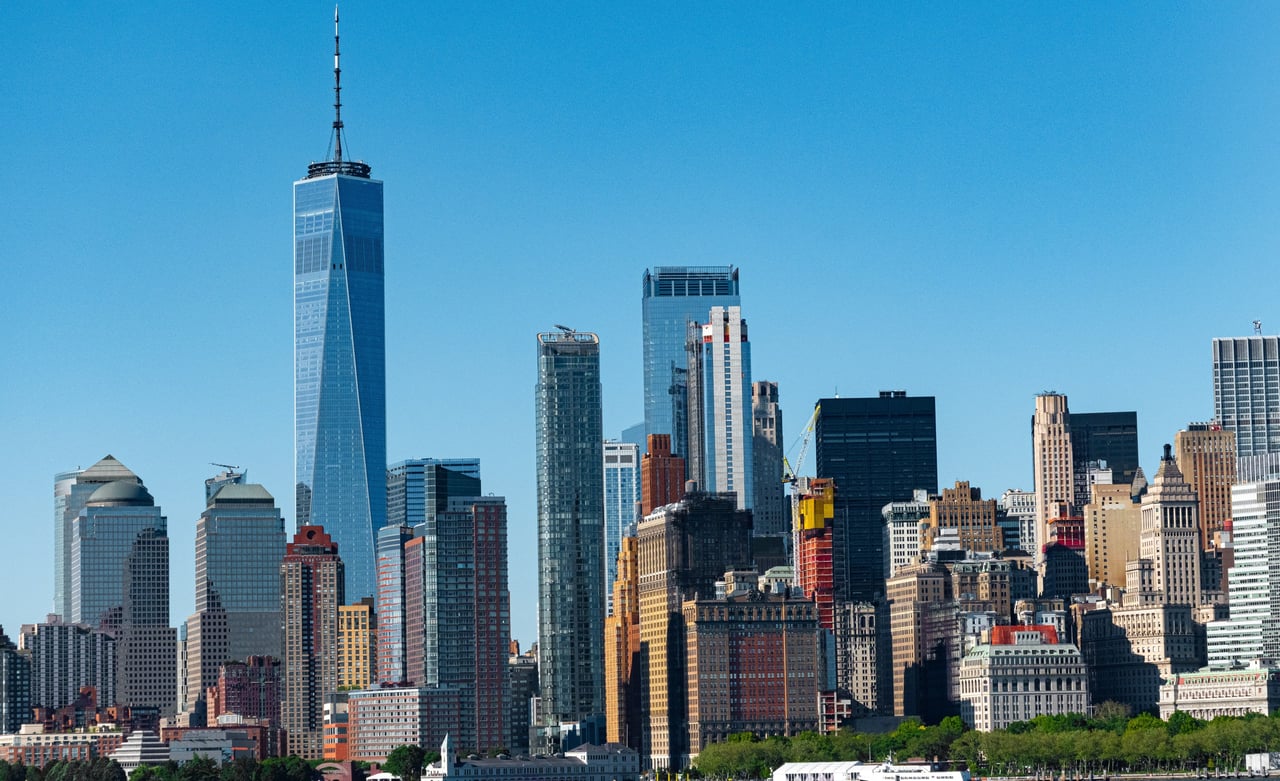 Market Insights for Manhattan: August 2022