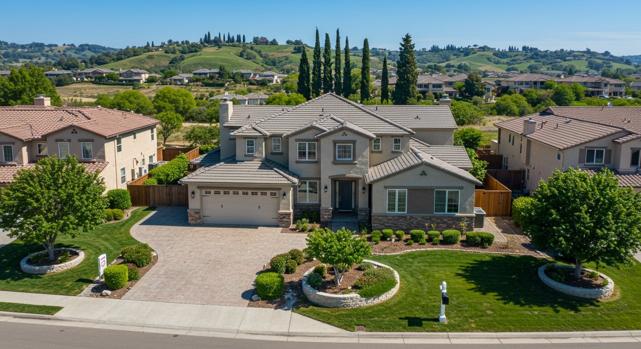 The Cost of Overpricing a Property in a Challenging Market