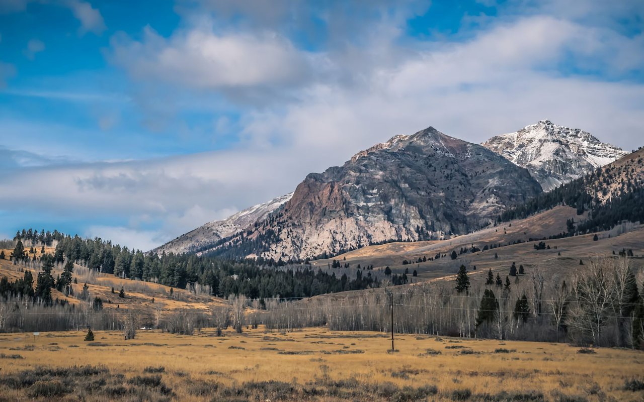 5 Best Neighborhoods to Live in Ketchum, ID