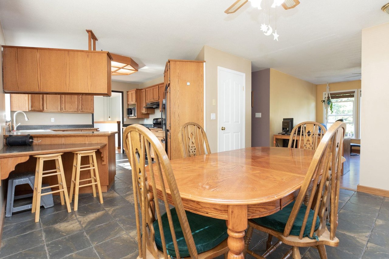 1006 Cypress Pl