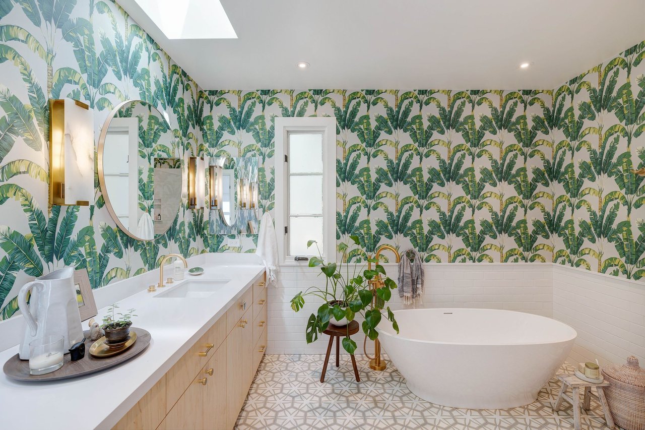 25 Martling Road, San Anselmo