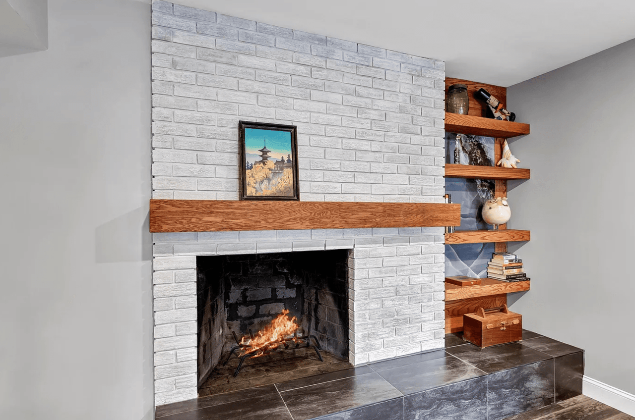 1701 Timber Pass