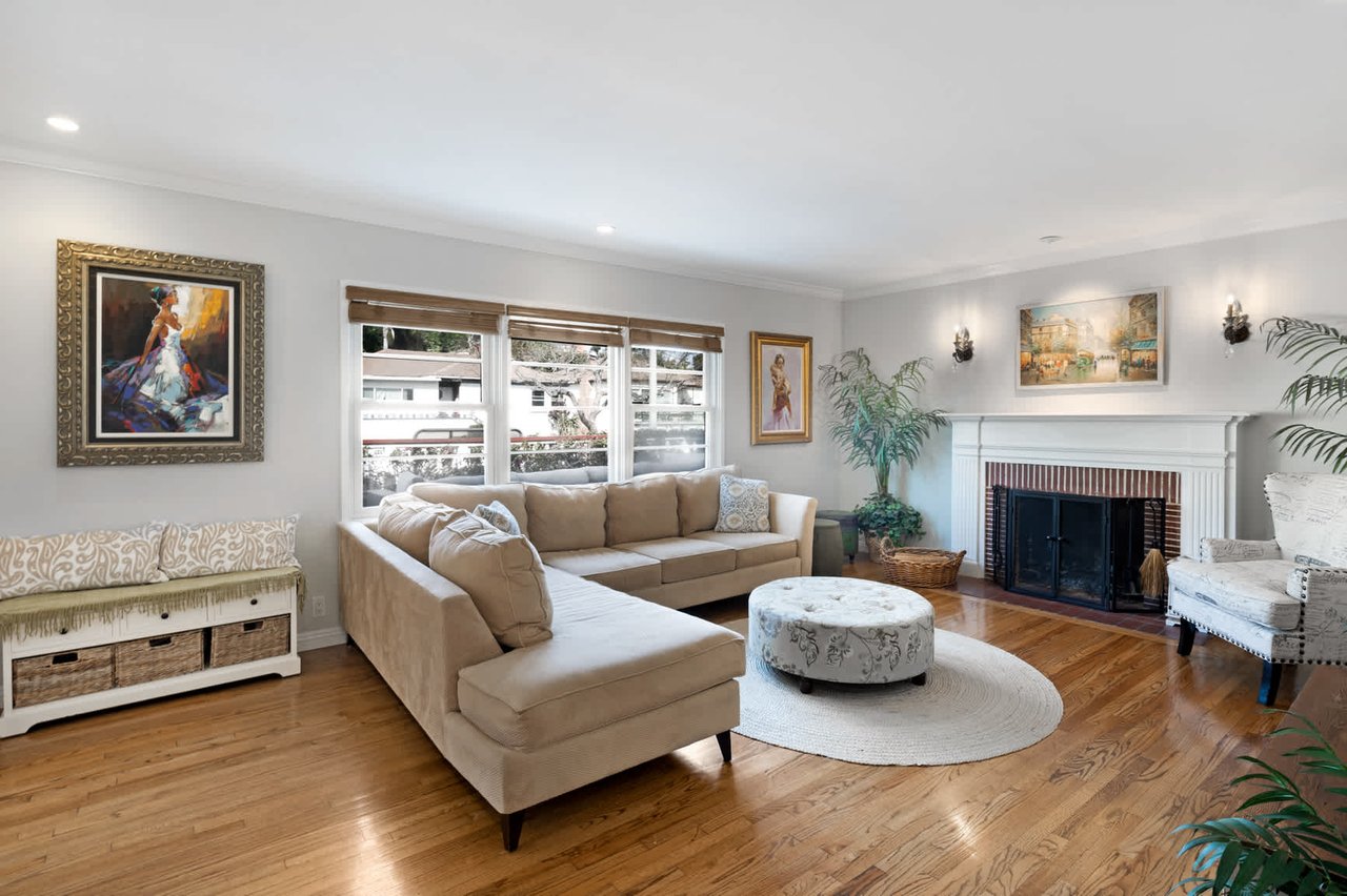 Marburn traditional