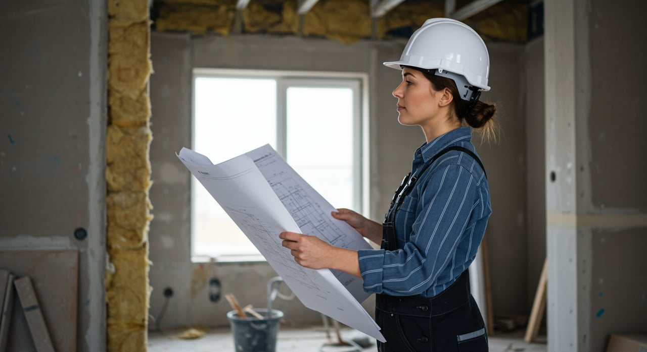Everything You Need to Know About Getting Your Home Inspected Before Selling