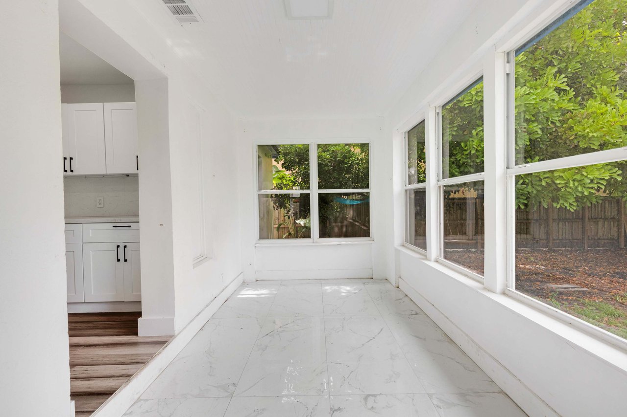 1844 Sheridan St Hollywood FL-33020