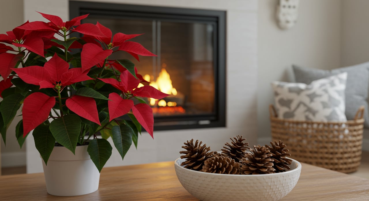 How to Feng Shui Your Home