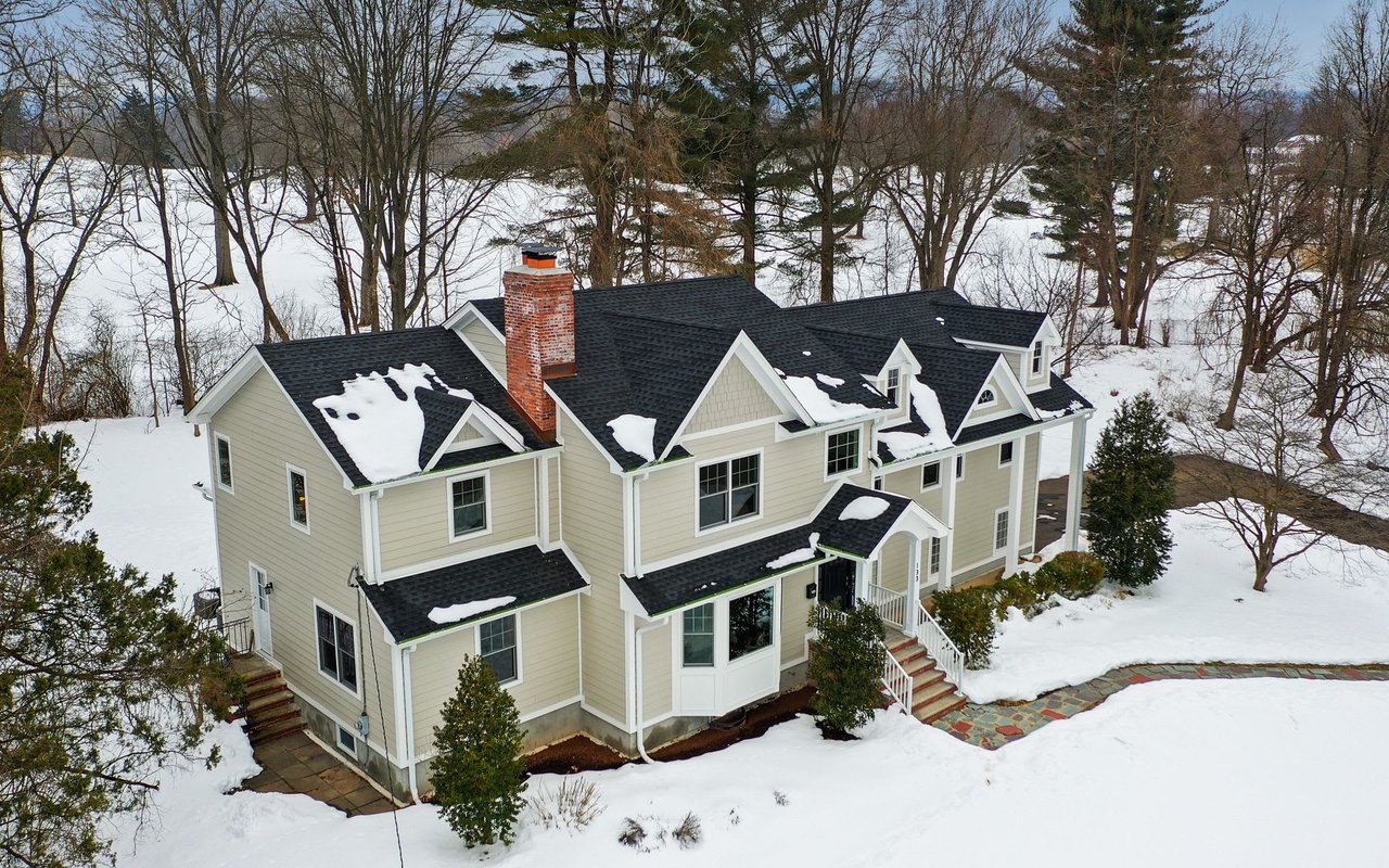 133 Golf Edge Dr