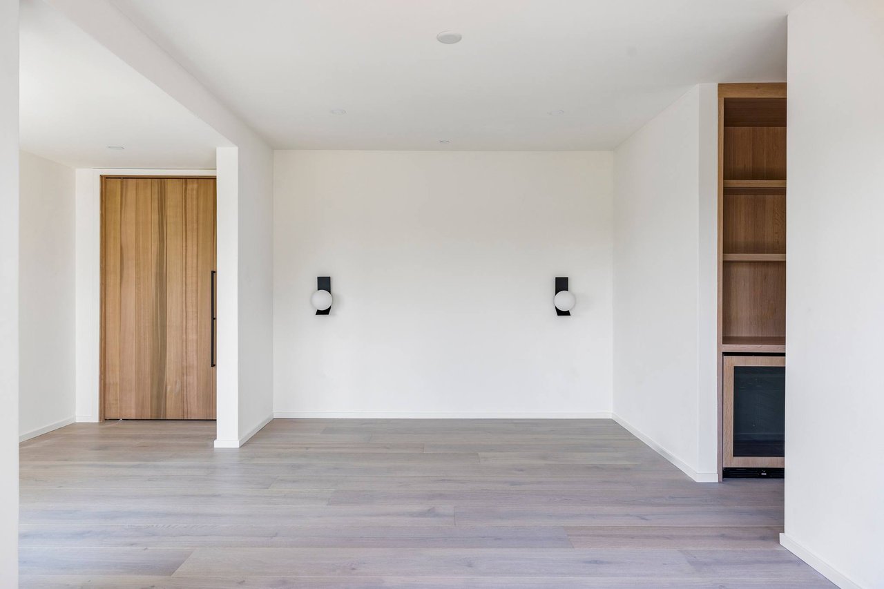 2206 Alpine Drive