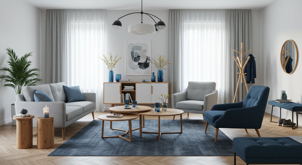 10 Best-Kept Secrets for Selling Your Home