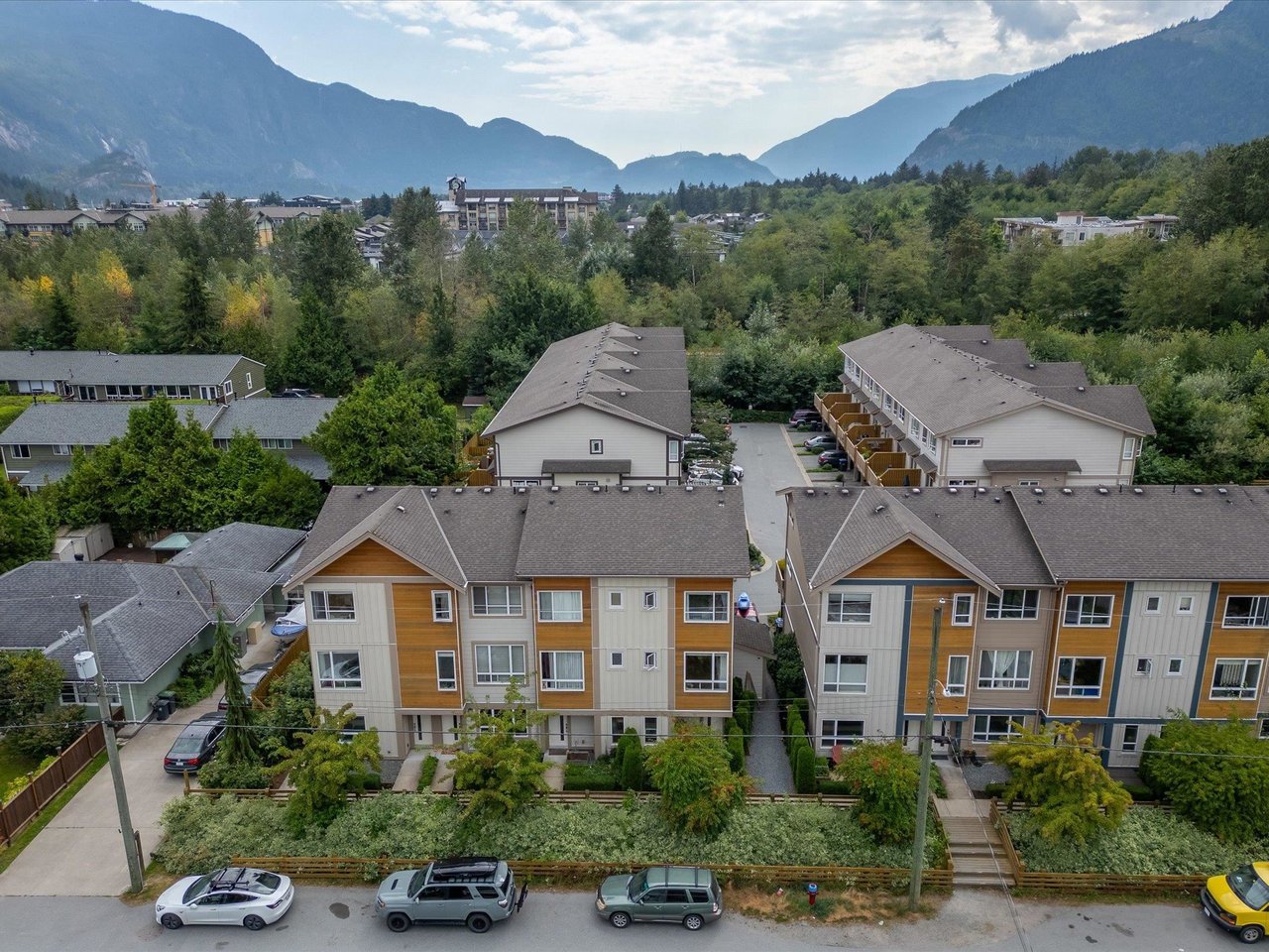 7-1188 Wilson Cres