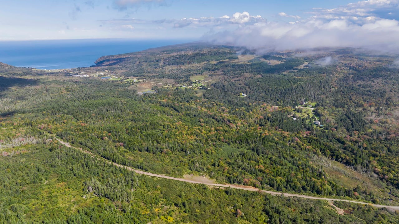 Digby, Nova Scotia, Canada