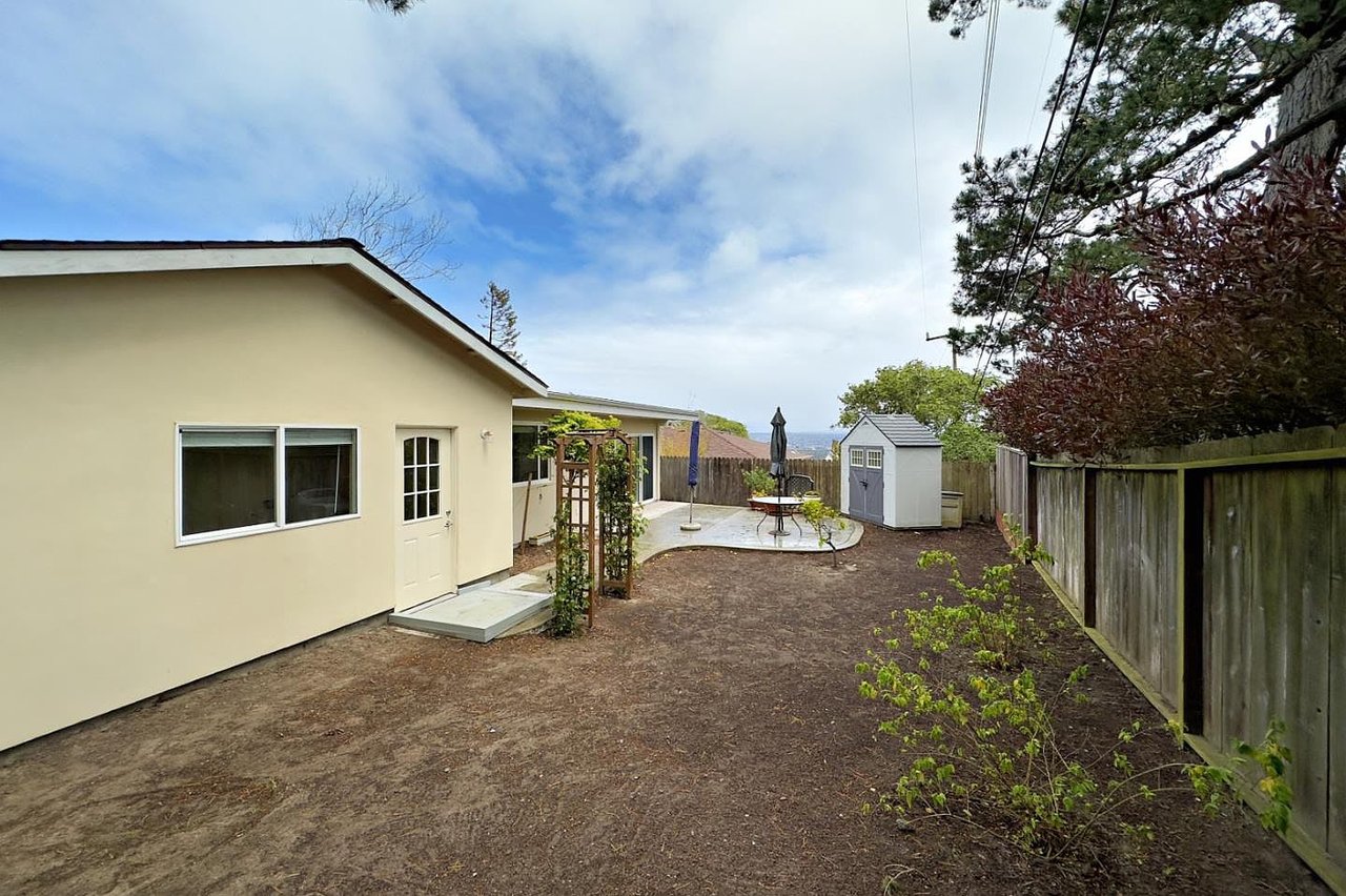 549 Mar Vista Dr