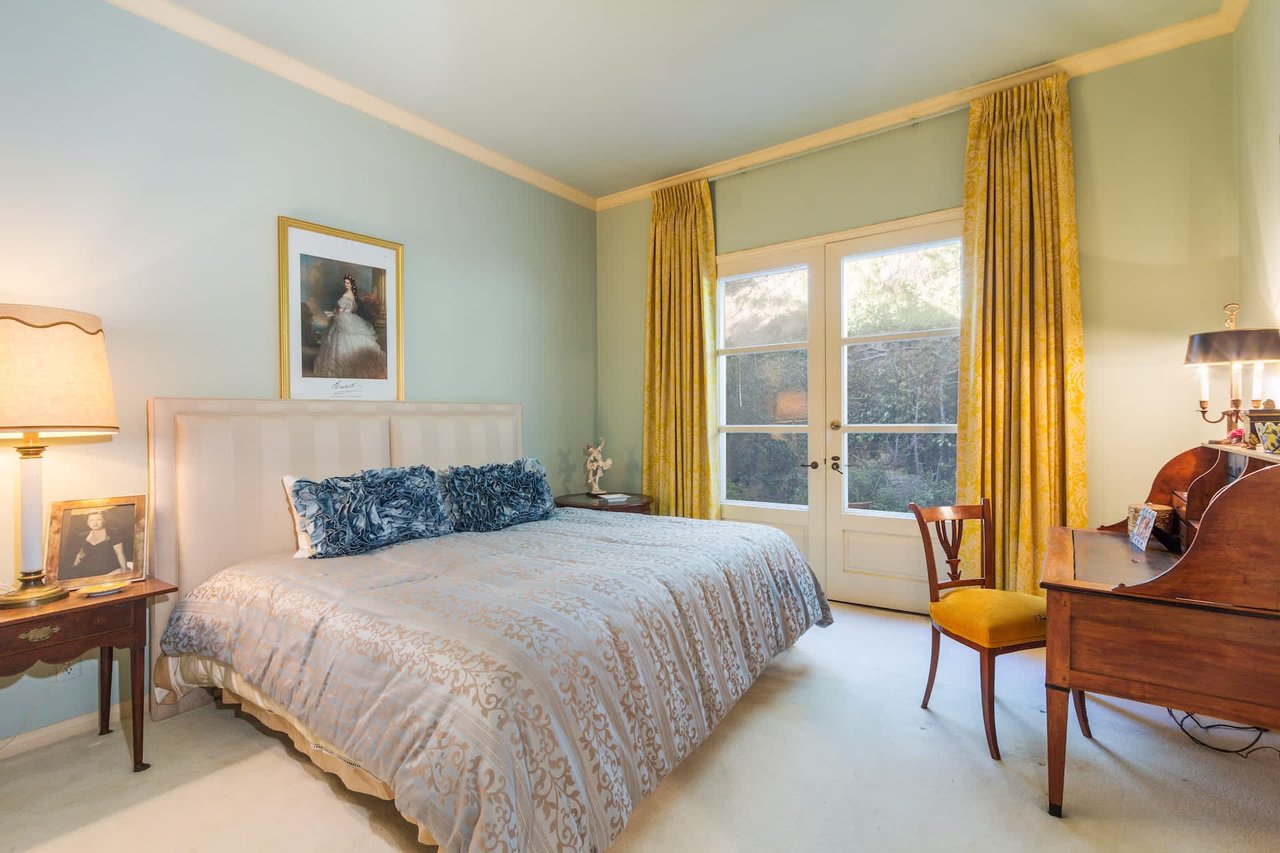Magnificently Designed Private Estates