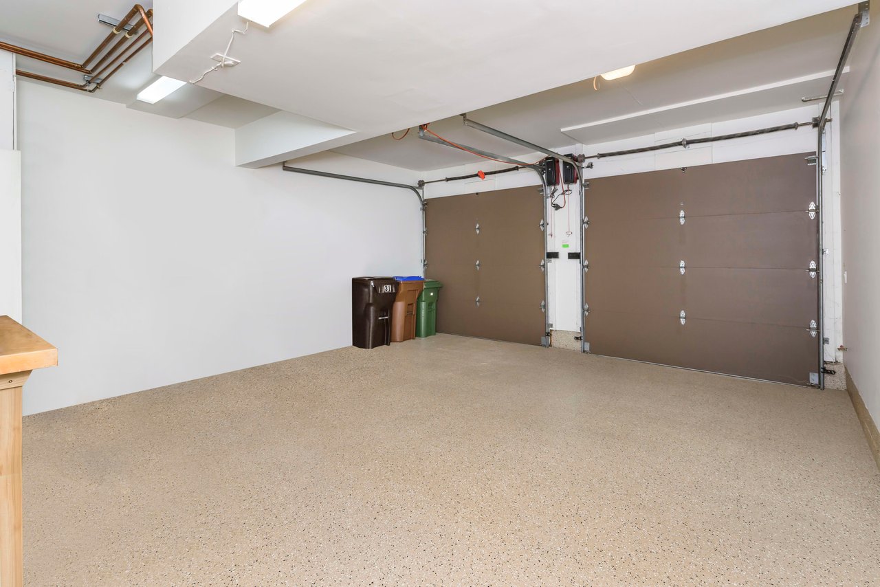 Impeccable Waterfront Lagoon Condominium- Represented Seller