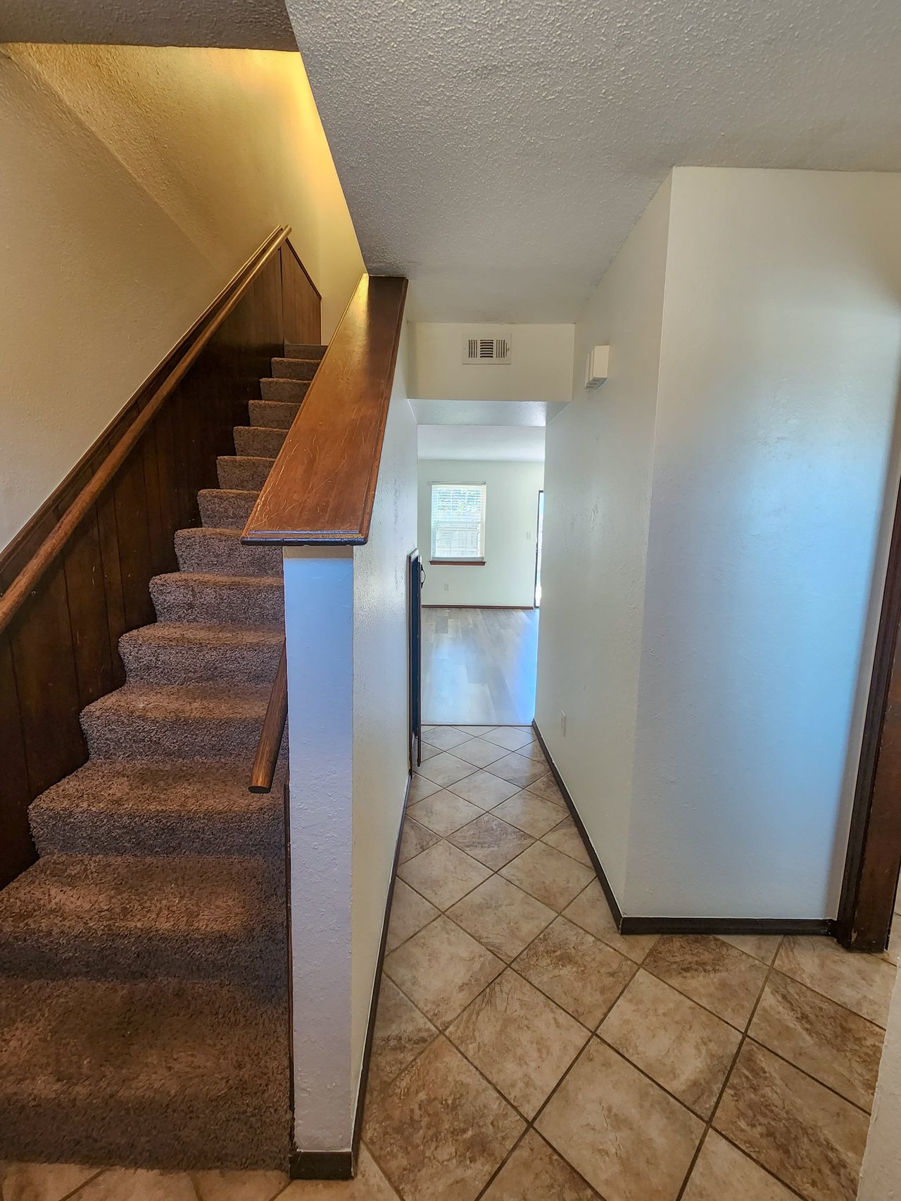 3901 N Kickapoo Unit 33