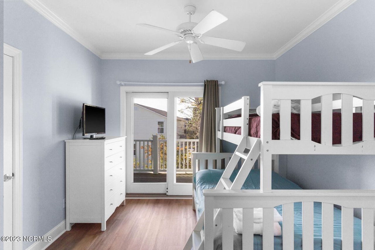 307 Greenville Ave, #2