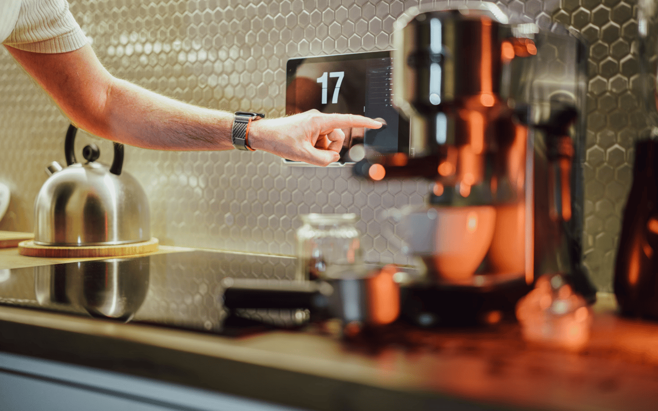 Smart Home Features Every Modern Homeowner Should Consider