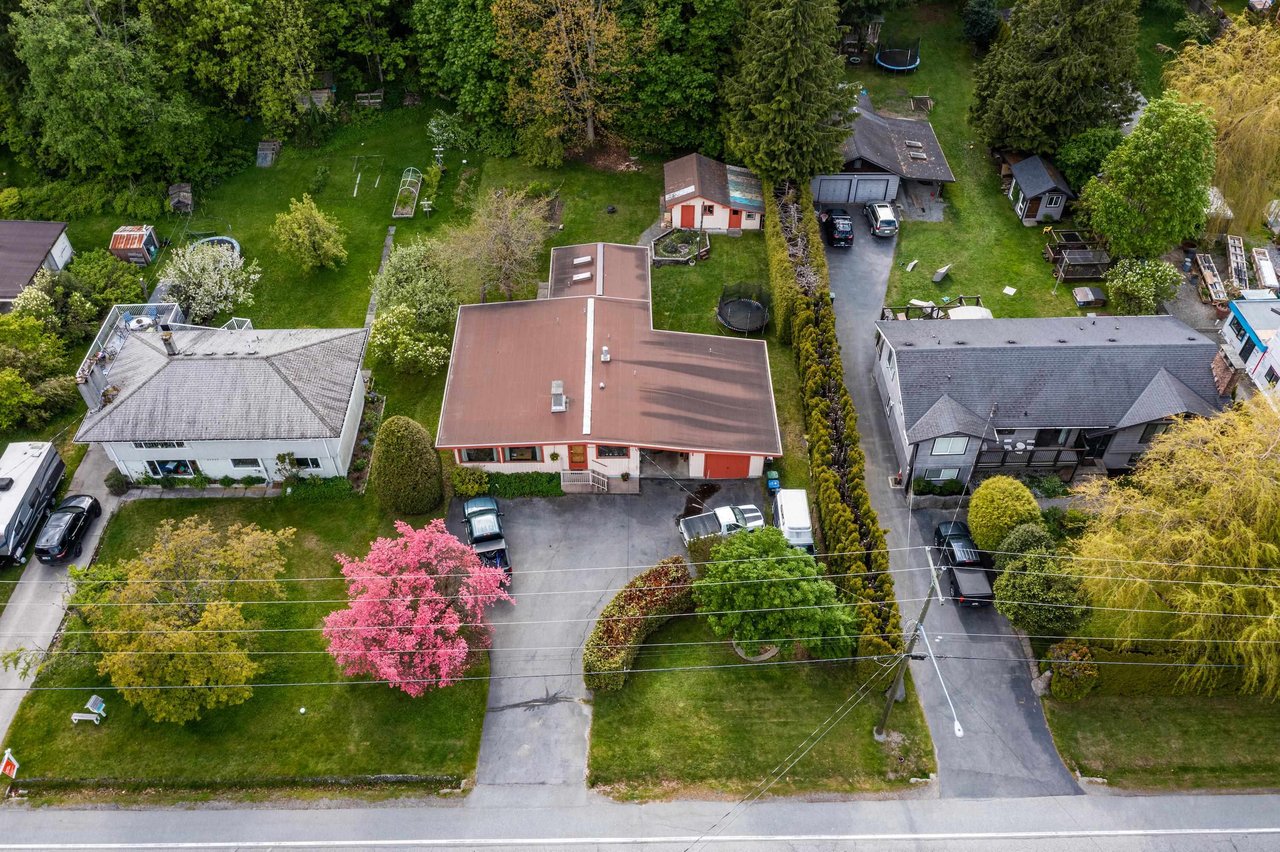 40253 Garibaldi Wy