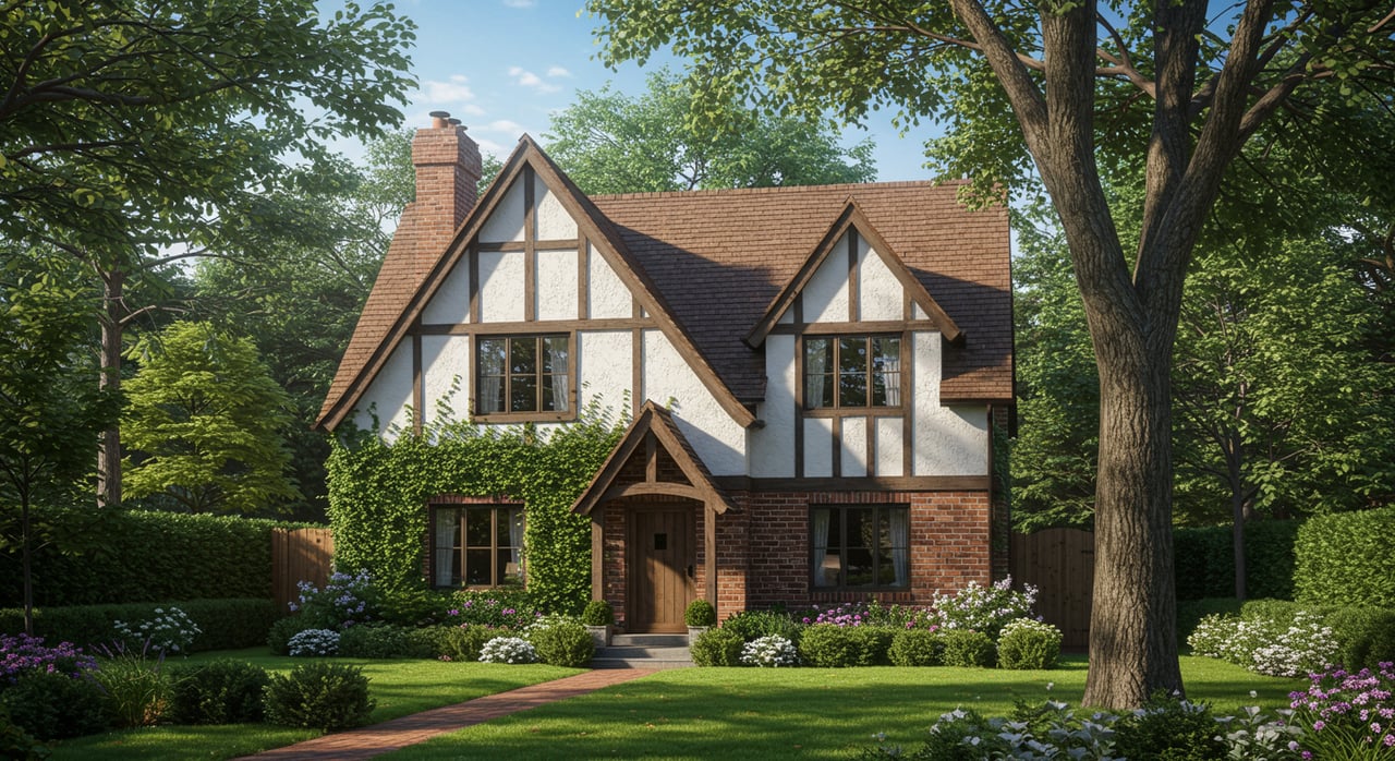 HOW TRUMP'S TAX REFORM AFFECTS LOCAL REAL ESTATE IN PALO ALTO