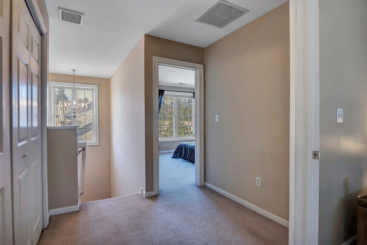 157 Leeder Hill Drive Unit: 503